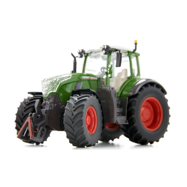 TRACTEUR FENDT 728 VARIO One 3293 SIKU 1/32