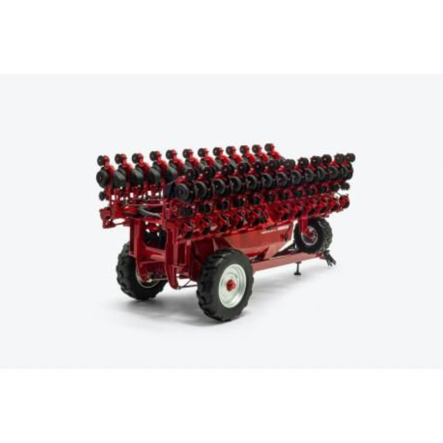 Semoir HORSCH Maestro 601956 ROS 1/32
