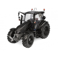 Tracteur VALTRA G135 Noir Mat UH 6440