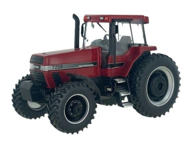 CASE IH Magnum 7250 - Limité à 1750ex.