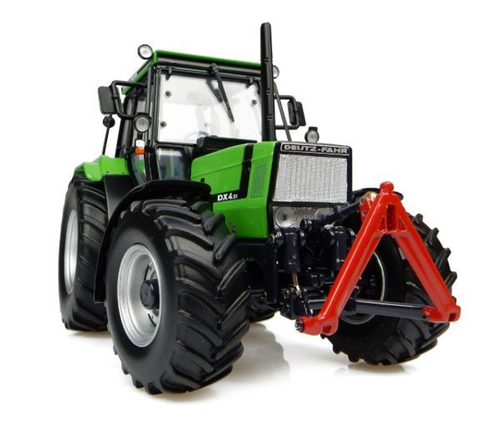 4905 Deutz 4.51