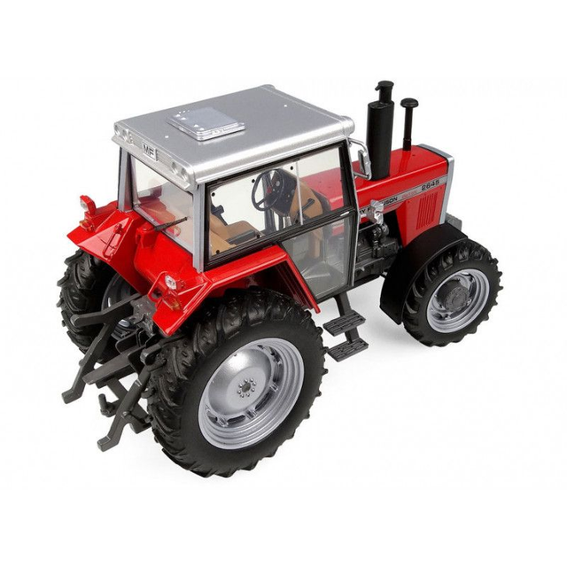 Massey Ferguson 2645 6368