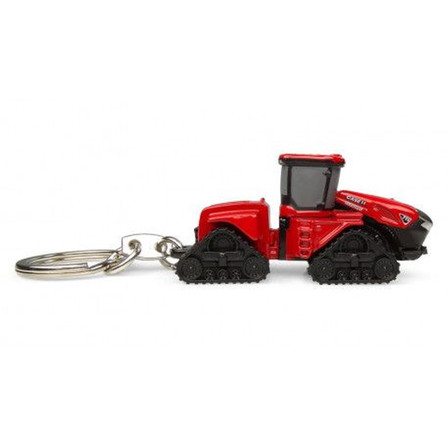 5891  Porte-clés Tracteur Case IH Quadtrac 715 - Universal Hobbies UH5891