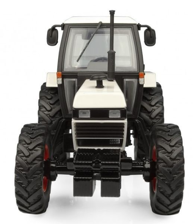 Case 1394 4WD 6436
