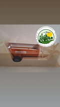 Howards Rotaspreader - Épandeur à fumier britains 9575