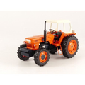 Rep 235 Fiat Someca 1300