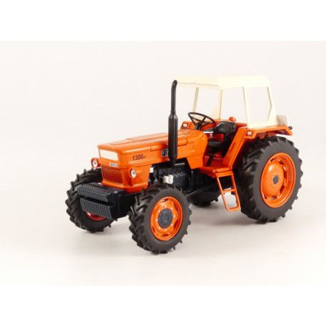 Rep 235 Fiat Someca 1300