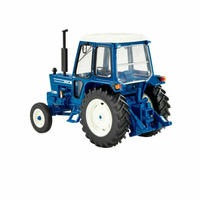 Britains 43308 Ford 6600