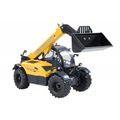 Télescopique NEW HOLLAND TH 7.42 43395 BRITAINS 1/32