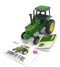 JOHN DEERE 4430