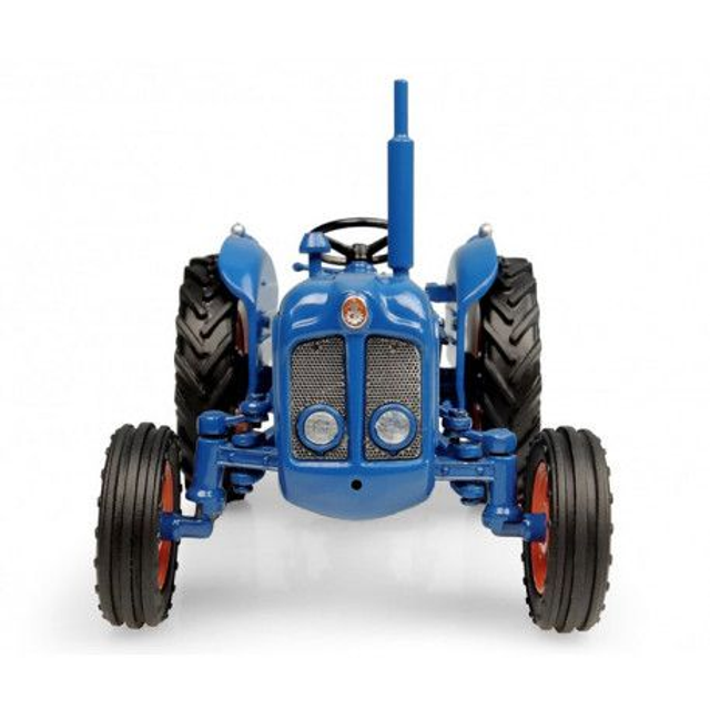 UH 6270 Fordson Dexta 1960