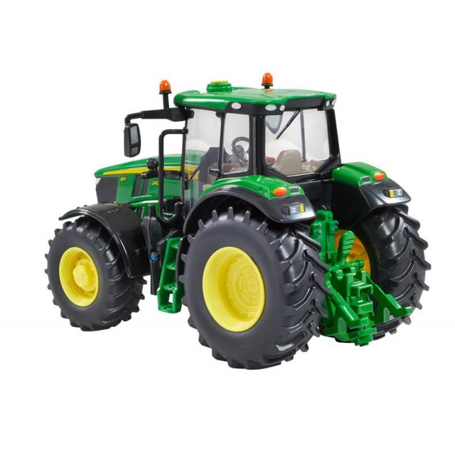 BRITAINS 1/32