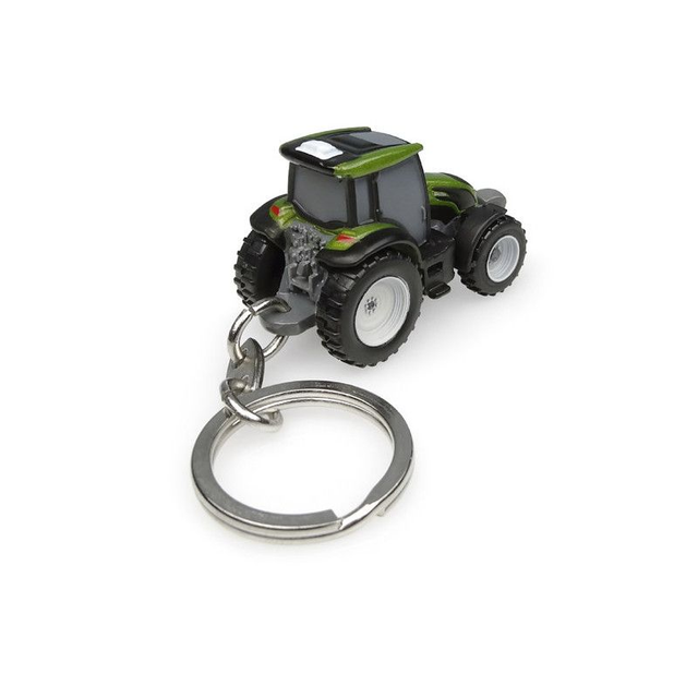 UH5872 valtra vert
