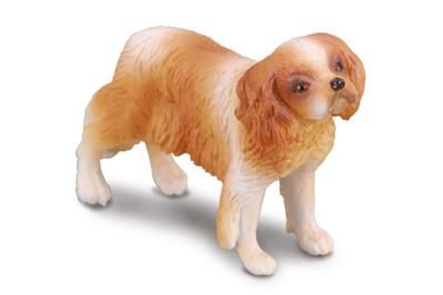 CollectA 88181 hond