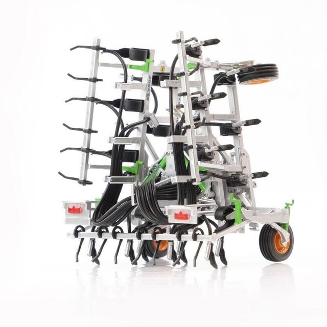 Enfouisseur JOSKIN Terraflex XXL 7125/19SHK2