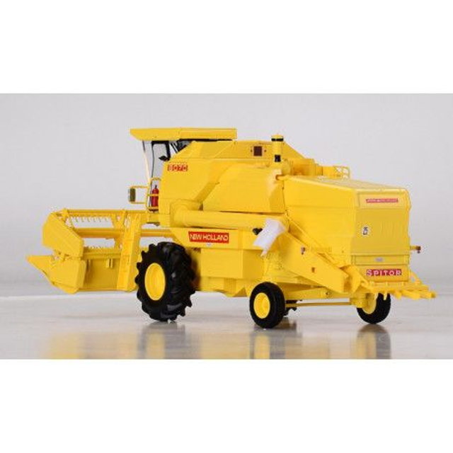 Rep504 ( nh ) 8070