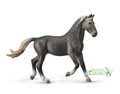 Collecta 88961Jument Oryol Gris Foncé - 1:20