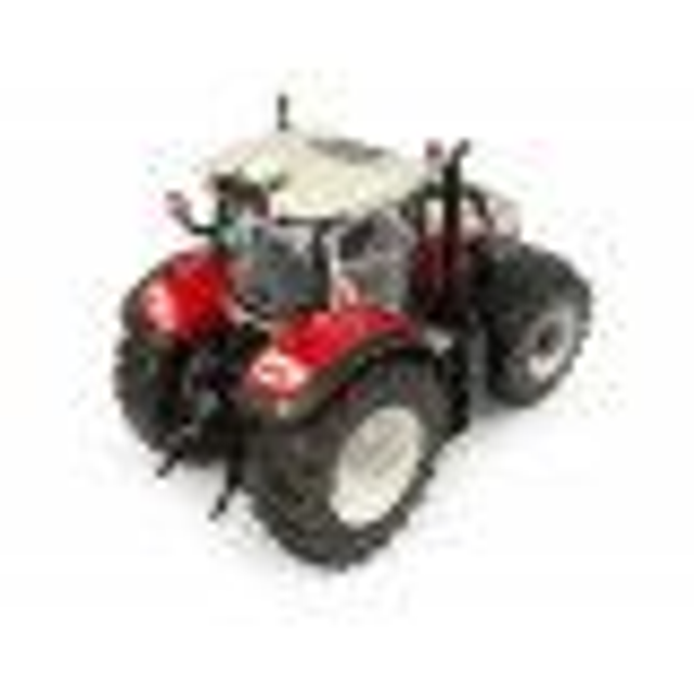 Steyr 6280 UH 6464 tractor