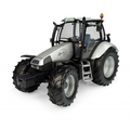 Deutz agrotron grijs uh 5396
