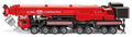SIKU MEGA LIFTER 4311