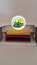 VREDO AGRI SEMOIR DE PRAIRIE SIKU 1/32 2277