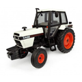 UH 4280 Case 1494 2x2