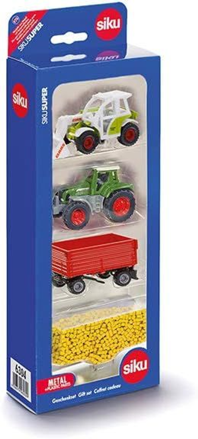 6304 agrarisch geschenkdoos