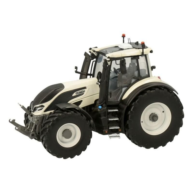 UH 6469