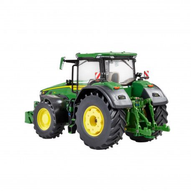Britains 43288 8R 410 prestige JD