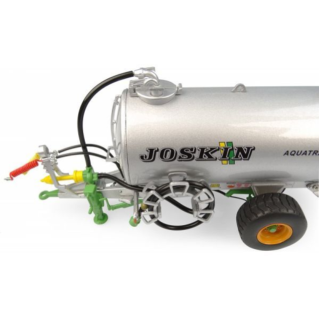 UH6620 Joskin waterwagen 3600