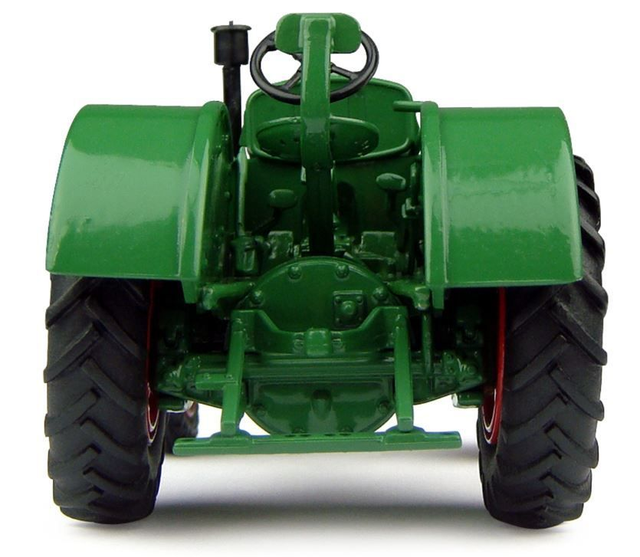 DEUTZ F2M315 - 1938 UH 6105