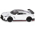 Siku 1579 Voiture blanche 1:87
