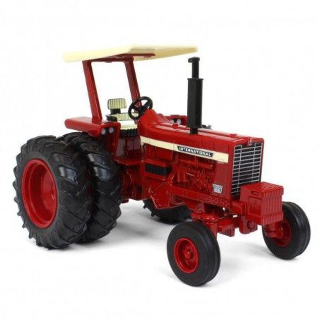 ERTL 44271 Farmall IH 856