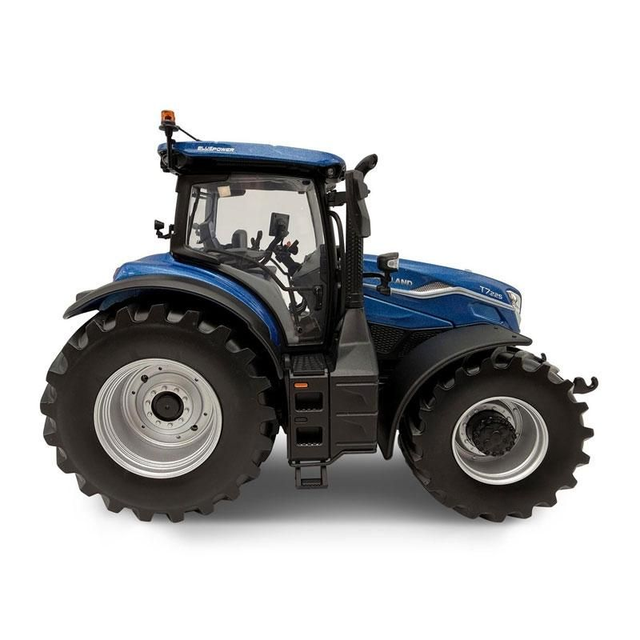NEW HOLLAND T7.225 Blue Power 2026