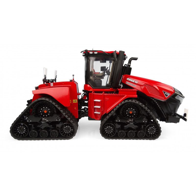 UH 6654 Quadtrac 715