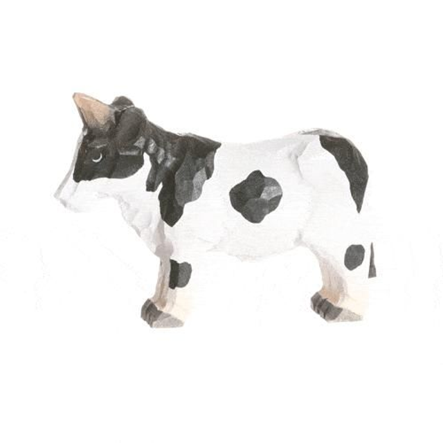 Taureau Wudimals 40616