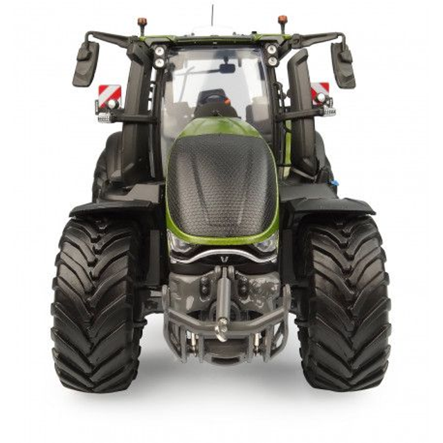 Valtra S416 Metallic Groen 6492