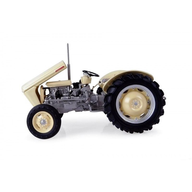 Massey Ferguson 35 creme 4991