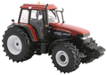 Rep 022 New Holland M160 bruin