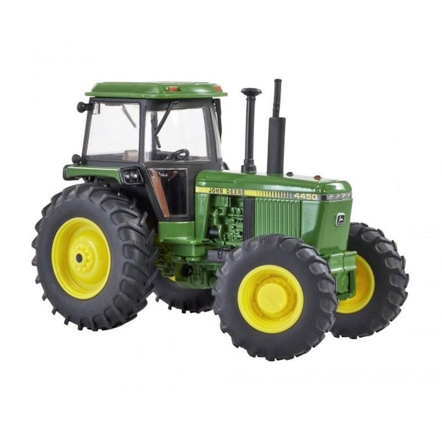 Britains 43364 John Deere 4450