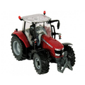Massey Ferguson 6718S britains 43235