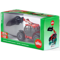 Siku 3067 Manitou MLT 840