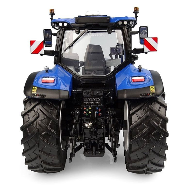 UH 6604 New Holland T7 300