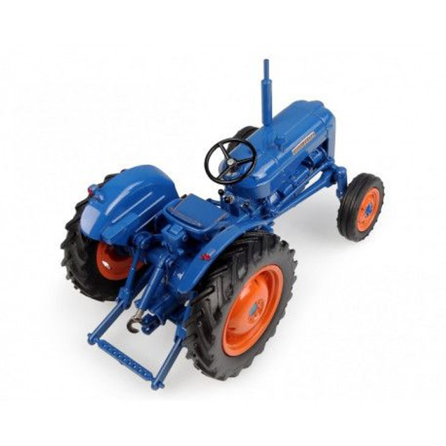 UH 6270 Fordson Dexta 1960