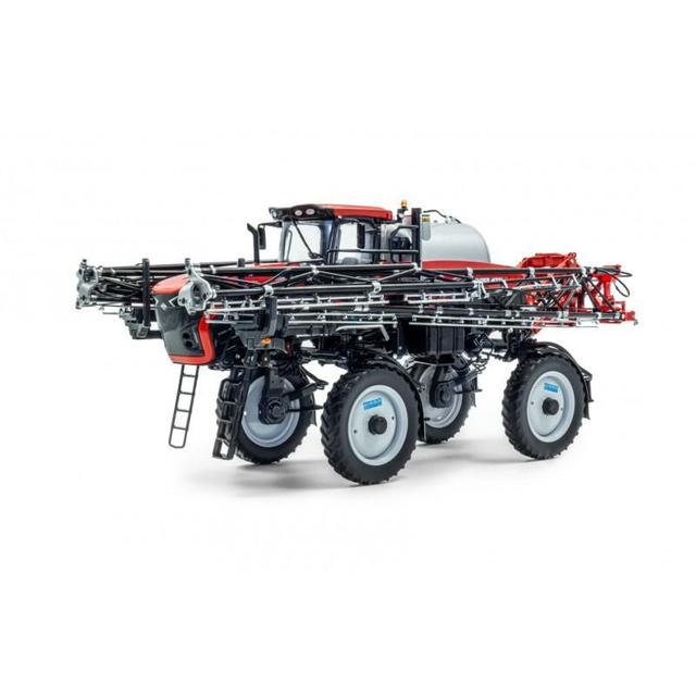 Automoteur de traitement KUHN STRONGER ST 4000 HD ROS 1/32