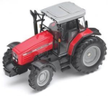 MASSEY FERGUSON 6290