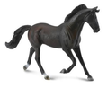 Collecta 88478 Jument Pur Sang Anglais - (XL)