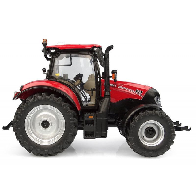 Case Maxxum 145 cvx 6462