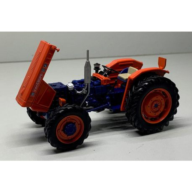 Rep256 centauri 4x4