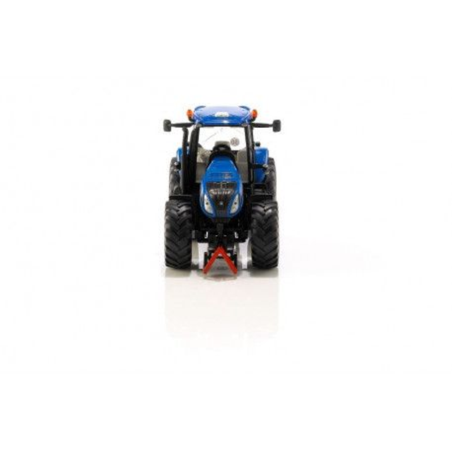 Siku 3273 New Holland T7 390